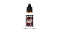 Vallejo Xpress Color 160 Xpress Medium