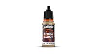 Vallejo Xpress Color Mummy White