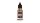Vallejo Xpress Color Mummy White