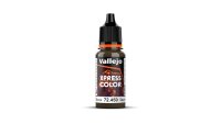 Vallejo Xpress Color Bag of Bones