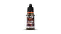 Vallejo Xpress Color Khaki Drill