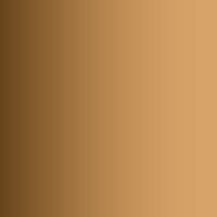 Vallejo Xpress Color Khaki Drill