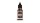 Vallejo Xpress Color Khaki Drill