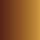 Vallejo Xpress Color Desert Ochre