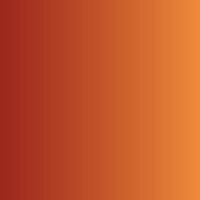 Vallejo Xpress Color Chameleon Orange