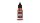 Vallejo Xpress Color Chameleon Orange
