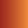 Vallejo Xpress Color Chameleon Orange