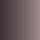Vallejo Xpress Color Wicked Purple