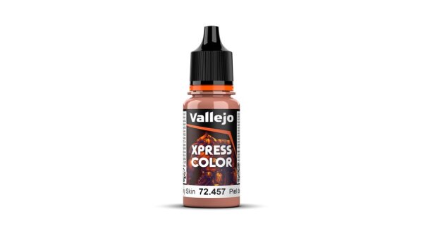 Vallejo Xpress Color Fairy Skin