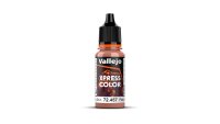 Vallejo Xpress Color Fairy Skin