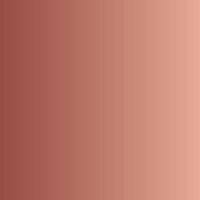 Vallejo Xpress Color Fairy Skin