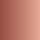 Vallejo Xpress Color Fairy Skin