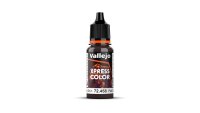 Vallejo Xpress Color Demonic Skin