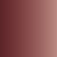 Vallejo Xpress Color Demonic Skin