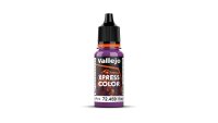Vallejo Xpress Color Fluid Pink