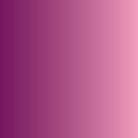 Vallejo Xpress Color Fluid Pink