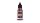 Vallejo Xpress Color Fluid Pink