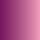 Vallejo Xpress Color Fluid Pink