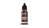 Vallejo Xpress Color Twilight Rose