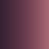 Vallejo Xpress Color Twilight Rose