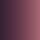 Vallejo Xpress Color Twilight Rose