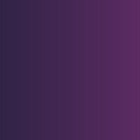 Vallejo Xpress Color Vampiric Purple
