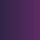Vallejo Xpress Color Vampiric Purple