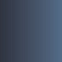 Vallejo Xpress Color Iceberg Grey