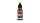 Vallejo Xpress Color Iceberg Grey