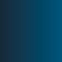 Vallejo Xpress Color Wagram Blue