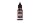 Vallejo Xpress Color Wagram Blue