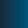 Vallejo Xpress Color Wagram Blue