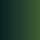 Vallejo Xpress Color Armor Green