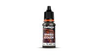 Vallejo Xpress Color Camouflage Green