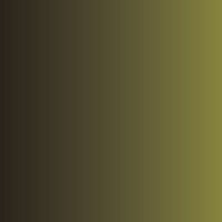 Vallejo Xpress Color Camouflage Green