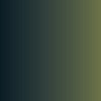 Vallejo Xpress Color Commando Green