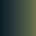 Vallejo Xpress Color Commando Green