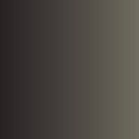 Vallejo Xpress Color Landser Grey