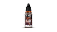 Vallejo Xpress Color Zombie Flesh