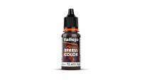 Vallejo Xpress Color Tanned Skin
