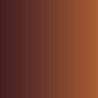Vallejo Xpress Color Tanned Skin