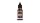 Vallejo Xpress Color Tanned Skin