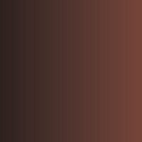 Vallejo Xpress Color Mahogany
