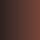 Vallejo Xpress Color Mahogany