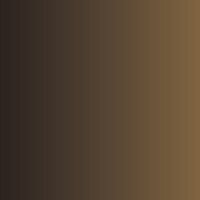 Vallejo Xpress Color Battledress Brown
