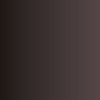 Vallejo Xpress Color Greasy Black