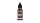 Vallejo Xpress Color Greasy Black