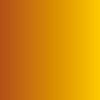 Vallejo Xpress Color Dreadnought Yellow