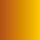 Vallejo Xpress Color Dreadnought Yellow