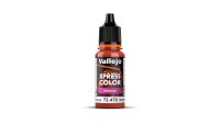 Vallejo Xpress Color Phoenix Orange
